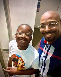 Robert Longmire (@longmire44) • Instagram photos and videos