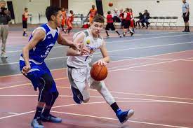 Choosing The Right Aau Basketball Team Inspirational Basketball Aau Basketball Basketball Basketball Uniforms Design