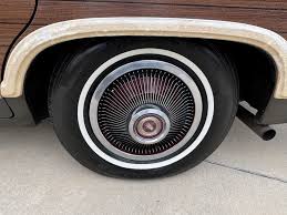 Image result for Amberlite Firemist 1976 Cadillac