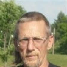 Robert Lee Powers Obituary April 27, 2013