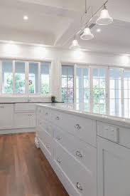 clapham project castella fine