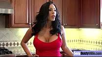 Sometimes though, scientists in their quest for knowledge end up conducting experiments that are not only unethical but equally disturbing. Veronica Rayne Experiment Gone Right