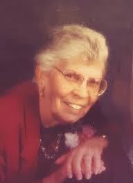 Check Out the Obituaries at Spilsbury Mortuary