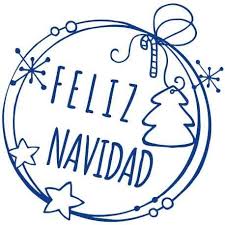 Vinilos Navidad Vinilo Para La Navidad Con Texto Feliz Navidad Y Decoracion Vinilos Navidad Tarjetas Feliz Navidad Texto De Feliz Navidad