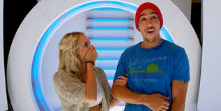 Speaking of which, if you want to find out if any of the matches from season 2 are still together, look no further. Are Curtis And Shelby Still Together Are You The One Update