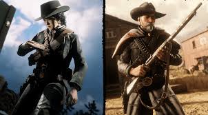 This is also the case in red dead online, where perfect pelts earn the player $5. Bounty Hunter And Collector Bonuses In Red Dead Online Rdr2 Org