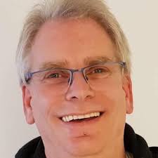 The Mayor of Dnipro, Filatov, asked to send Musk a photo of a destroyed  Tesla after a Russian attack «An appeal to my foreign readers and everyone  with an account