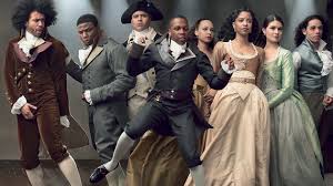 Check spelling or type a new query. Aaron Burr On Tumblr