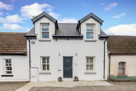 Check spelling or type a new query. Extend Renovate Hosue North County Dublin Contemporary Exterior Dublin By Fingal Planning Consultants Houzz