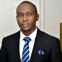 400+ "Baffa" profiles