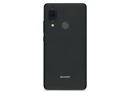 Features 5.9″ display, snapdragon 835 chipset, 3090 mah battery, 64 gb storage, 4 gb ram, corning gorilla glass 5. Sharp Aquos D10 Invented For You Sharp De