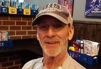 Thomas Crouch Obituary (1952