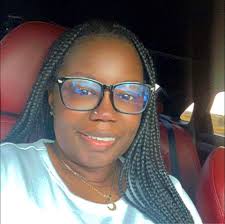 Let me reintroduce myself I'm the C.E.O of CLR Catering. Habakkuk 2:2 Write  the vision and make it plain. 4 decades around the sun happy birthday to  me!!