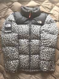 The supreme site requires cookies to be accepted. North Face Nuptse X Supreme Online Shopping For Women Men Kids Fashion Lifestyle Free Delivery Returns