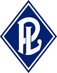 World's biggest sport streams index (el mayor índice de emisiones deportivas por internet). Labour Party Argentina Wikipedia