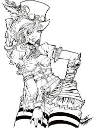 Color them with your children or your friends or just … Coloring