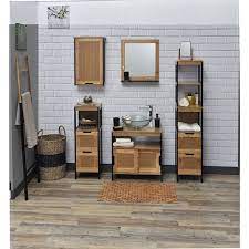 Et si on vous faisiez les 3 à la fois ? Comment Choisir Ses Meubles De Salle De Bains