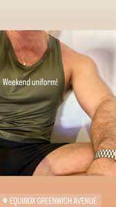 Dongs - No.433874 - @jasonrobert2 (AKA Jason Robert or Jason Roberts) Dont  know - male general