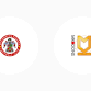 Accrington Stanley vs Milton Keynes Dons event image