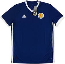 Many football clubs have released their kits for 2020/21.here i present home kits 2020/21 of different clubs.i do not own any videos music or images shown. Duplicacion Parque Natural Cubierta Adidas Scotland Segundo Solamente Subasta