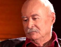 Octavian goga, corul național radio, orchestra națională radio, dirijor și orchestrator: Tudor Gheorghe Amazing Revelations I Used Drugs With Heroin May God Protect Your Children From This Cause