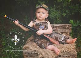 Dageauxsphotography Duck Hunting Toddler Photography Toddler Boy Photography Outdoor Toddler Boy Photography Toddler Photography Hunting Baby Pictures