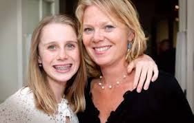 T H E O L Y M P I C C L U B • S A N F R A N C I S C O