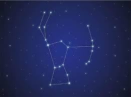 Rasi yang berbatasan triangulum andromeda pegasus akuarius ketus aries. Yuk Kenali 10 Rasi Bintang Paling Populer Beserta Legendanya