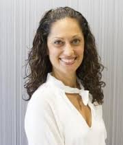 Dr. Sam Wechsler of Friends & Family Spinal Care