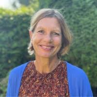 40+ 'Adham' profiles