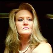 Search Mary Pope Obituaries and Funeral Services