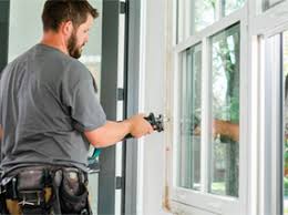 In partnership with broward county alumnae chapter of delta sigma theta sorority, inc. Roofing Company Broward County Fl Roofing Impact Windows