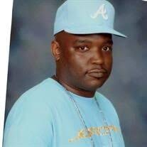 VanRoderick L. McLean Sr. Obituary