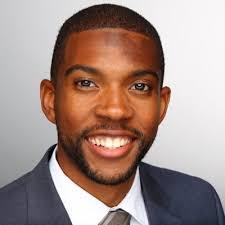 Joyce Glasgow's Instagram, Twitter & Facebook