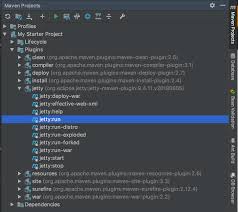 Hello World In Vaadin 10