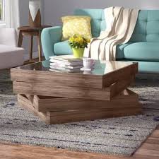 belafonte coffee table with storage by wade logan ★★on sale online★★ belafonte coffee table with storage by wade logan ★★buy low prices★★. Lipscomb Solid Coffee Table With Storage Solid Coffee Table Coffee Table Coffee Table With Storage
