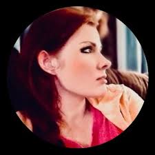 Iris Queen (@_starandrea78)