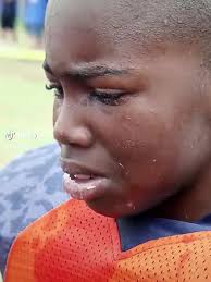 Outlaws Vs Snoop Dogg Football