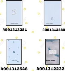 Find the latest roblox promo codes list here for february 2021. Grey Kitchen Bloxburg Decals Wallpapers 22 Decals W Codes 3 Ideas In 2021 Bloxburg Decal Codes Bloxburg Decals Custom Decals Welcome To Bloxburg House Ideas