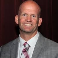 20+ "Robert Pettersen" profiles