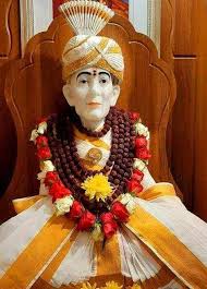See more ideas about saints of india, swami samarth, cute love images. Shri Gajanan Maharaj Darshan Shirdi Sai Baba Temple