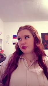 #fürdichseiteシ #fyp #fy #rothaarigesmädchen