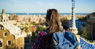 10 Bonnes Raisons De Prendre Une Annee Sabbatique Annee Sabbatique Annee Tour Du Monde