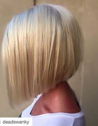 21 Eye Catching A Line Bob Hairstyles Crazyforus Pepino Hairstyle Bob Frisur Frisuren Haarschnitt Bob