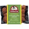 Chicken parm meatballs stuffed with mozzarella eazy peazy mealz. Https Encrypted Tbn0 Gstatic Com Images Q Tbn And9gcrlbo9jm7wuecj8n8s5miwxv4dyhzfvqshzgm10jylxpcbibvto Usqp Cau