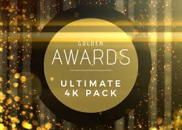 Envato elements offers millions of stock items: After Effects Templates Logos Slideshows Titles Enchanted Media