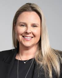 Inspiring Female Leaders in Insurance in Asia-Pacific