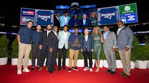 Patriots Roster | New England Patriots - Patriots.com