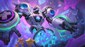 Jul 26, 2019 · samsung phones have video wallpapers built in. 341998 Uranus Video Game Dominator Skin Mobile Legends Bang Bang Ml Mlbb Video Game 4k Wallpaper Mocah Hd Wallpapers