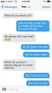 Of course, there are a few drawbacks to pranking your friends and family. Song Lyrics Prank Ideas